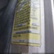 2NP2HN7X9CM172898 2012 Peterbilt 337 auction photo thumbnail 8