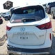 3PCAJ5AA3NF117358 2022 Infiniti Qx50 Pure auction photo thumbnail 16