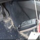 3PCAJ5AA3NF117358 2022 Infiniti Qx50 Pure auction photo thumbnail 11