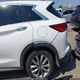 3PCAJ5AA3NF117358 2022 Infiniti Qx50 Pure auction photo thumbnail 6