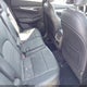 3PCAJ5AA3NF117358 2022 Infiniti Qx50 Pure auction photo thumbnail 8