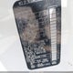3PCAJ5AA3NF117358 2022 Infiniti Qx50 Pure auction photo thumbnail 9