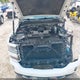 3GCUKREC7GG103148 2016 Chevrolet Silverado 1500 2Lt auction photo thumbnail 10