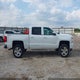 3GCUKREC7GG103148 2016 Chevrolet Silverado 1500 2Lt auction photo thumbnail 14