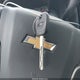 3GCUKREC7GG103148 2016 Chevrolet Silverado 1500 2Lt auction photo thumbnail 11