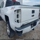 3GCUKREC7GG103148 2016 Chevrolet Silverado 1500 2Lt auction photo thumbnail 18