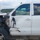 3GCUKREC7GG103148 2016 Chevrolet Silverado 1500 2Lt auction photo thumbnail 19