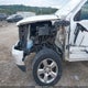 3GCUKREC7GG103148 2016 Chevrolet Silverado 1500 2Lt auction photo thumbnail 21