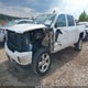 3GCUKREC7GG103148 2016 Chevrolet Silverado 1500 2Lt auction photo thumbnail 2