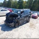 3GNFK16Z84G101490 2004 Chevrolet Suburban 1500 Z71 auction photo thumbnail 2