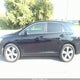 4T3BK3BB5CU067731 2012 Toyota Venza Le V6 auction photo thumbnail 14