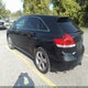 4T3BK3BB5CU067731 2012 Toyota Venza Le V6 auction photo thumbnail 3