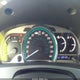 4T3BK3BB5CU067731 2012 Toyota Venza Le V6 auction photo thumbnail 7