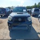3TMMU4FN4FM073250 2015 Toyota Tacoma Base V6 auction photo thumbnail 13