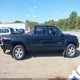 3TMMU4FN4FM073250 2015 Toyota Tacoma Base V6 auction photo thumbnail 14