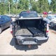 3TMMU4FN4FM073250 2015 Toyota Tacoma Base V6 auction photo thumbnail 17