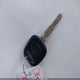 3TMMU4FN4FM073250 2015 Toyota Tacoma Base V6 auction photo thumbnail 11