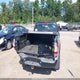 3TMMU4FN4FM073250 2015 Toyota Tacoma Base V6 auction photo thumbnail 12