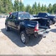 3TMMU4FN4FM073250 2015 Toyota Tacoma Base V6 auction photo thumbnail 3