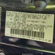 3TMMU4FN4FM073250 2015 Toyota Tacoma Base V6 auction photo thumbnail 9
