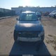 1N4BL4BW4LN317995 2020 Nissan Altima S Intelligent Awd auction photo thumbnail 12