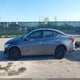 1N4BL4BW4LN317995 2020 Nissan Altima S Intelligent Awd auction photo thumbnail 14