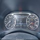 1N4BL4BW4LN317995 2020 Nissan Altima S Intelligent Awd auction photo thumbnail 7