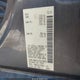 1N4BL4BW4LN317995 2020 Nissan Altima S Intelligent Awd auction photo thumbnail 9