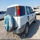 JHLRD28491S018987 2001 Honda Cr-V Lx auction photo thumbnail 4