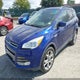 1FMCU9H99DUB58842 2013 Ford Escape Sel auction photo thumbnail 2