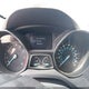 1FMCU9H99DUB58842 2013 Ford Escape Sel auction photo thumbnail 7