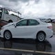 4T1B11HK8JU067078 2018 Toyota Camry Xle auction photo thumbnail 14