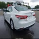 4T1B11HK8JU067078 2018 Toyota Camry Xle auction photo thumbnail 3