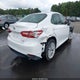 4T1B11HK8JU067078 2018 Toyota Camry Xle auction photo thumbnail 4