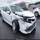 4T1B11HK8JU067078 2018 Toyota Camry Xle auction photo thumbnail 6