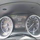 4T1B11HK8JU067078 2018 Toyota Camry Xle auction photo thumbnail 7