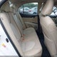 4T1B11HK8JU067078 2018 Toyota Camry Xle auction photo thumbnail 8