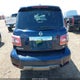 JN8AY2ND9L9108027 2020 Nissan Armada Sl 2Wd auction photo thumbnail 16