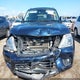 JN8AY2ND9L9108027 2020 Nissan Armada Sl 2Wd auction photo thumbnail 12