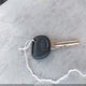 1GCRKSE71CZ344388 2012 Chevrolet Silverado 1500 Lt auction photo thumbnail 11