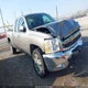 1GCRKSE71CZ344388 2012 Chevrolet Silverado 1500 Lt auction photo thumbnail 1