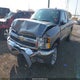 1GCRKSE71CZ344388 2012 Chevrolet Silverado 1500 Lt auction photo thumbnail 2