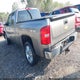 1GCRKSE71CZ344388 2012 Chevrolet Silverado 1500 Lt auction photo thumbnail 3