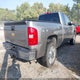 1GCRKSE71CZ344388 2012 Chevrolet Silverado 1500 Lt auction photo thumbnail 4