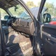 1GCRKSE71CZ344388 2012 Chevrolet Silverado 1500 Lt auction photo thumbnail 5