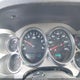 1GCRKSE71CZ344388 2012 Chevrolet Silverado 1500 Lt auction photo thumbnail 7