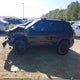 1C4PJMBX5JD513090 2018 Jeep Cherokee Trailhawk 4X4 auction photo thumbnail 14