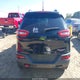 1C4PJMBX5JD513090 2018 Jeep Cherokee Trailhawk 4X4 auction photo thumbnail 16