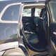 1C4PJMBX5JD513090 2018 Jeep Cherokee Trailhawk 4X4 auction photo thumbnail 8