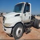 3HCJTSKN8DL197656 2013 International 4000 4300 auction photo thumbnail 19